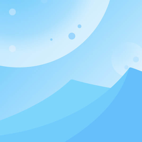 Produktionsprozess der blasgeformten Kunststoffpalette